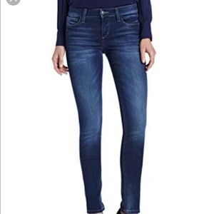 The Skinny fit Joe’s Jeans size 25